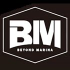 bm_logo_result