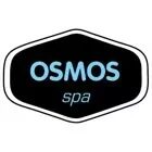 osmos-logo-jpeg