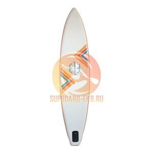 Доска для SUP-серфинга Hello plus Prana 11'6