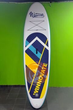sup-innovate-11-sapbord-naduvnoj.jpg