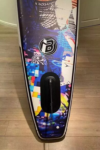 sapbord-naduvnoj-universalnyj-iboard-windsup-pro-2020-mluen-ruzh.jpg