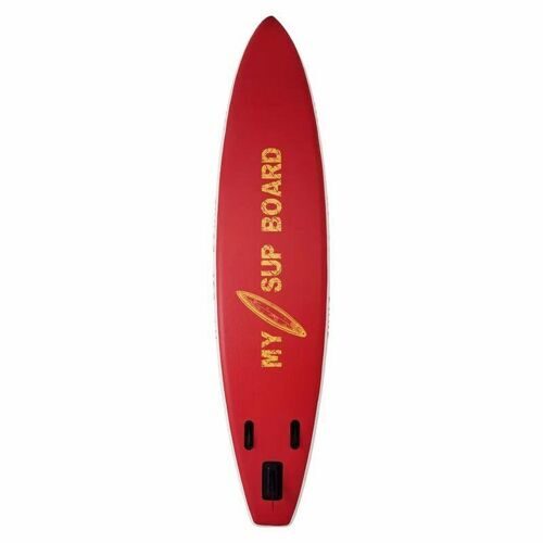 Сап борд для плавания My sup Tropics 12'6