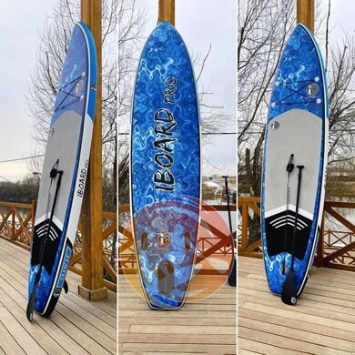 sap-bord-dlya-morya-iboard-pro-11-6-blue-aqua.jpg