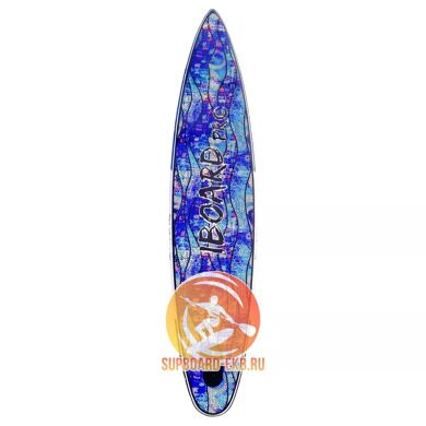 vid_snizu_iboard_pro_126_mosaique.jpg