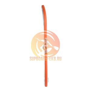 Доска для SUP-серфинга Hello plus Prana 11'6