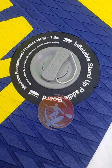 klapan-vozdushnyj-sup-board-innovate-11.jpg