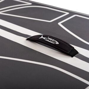 Bombitto Drive 10'6" SUP для спокойных прогулок на воде