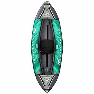 Каяк одноместный Aqua Marina 9'4 Laxo-285