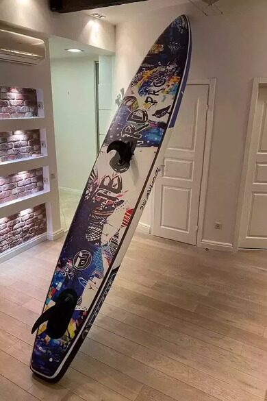 sap-bord-naduvnoj-iboard-windsup-pro-2020-mulen-ruzh.jpg