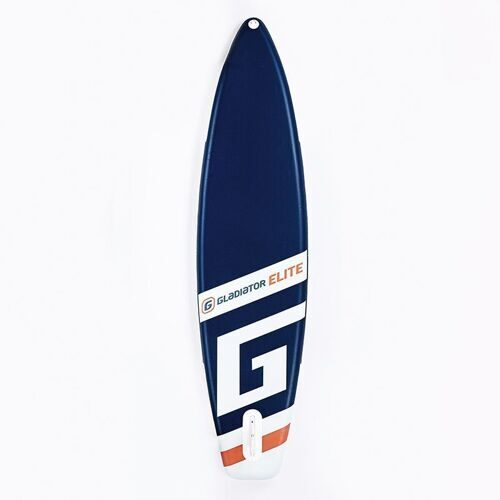 Sup-доска универсальная Gladiator Elite 11’6