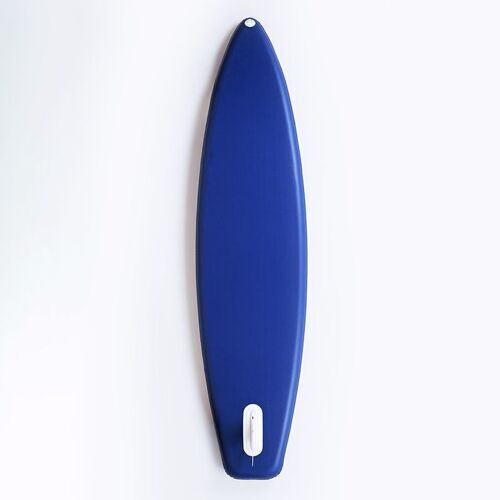 Gladiator Pro 11’6 спортивный SUP-борд