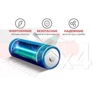 Насос с аккумулятором для сапборда AP-881LB