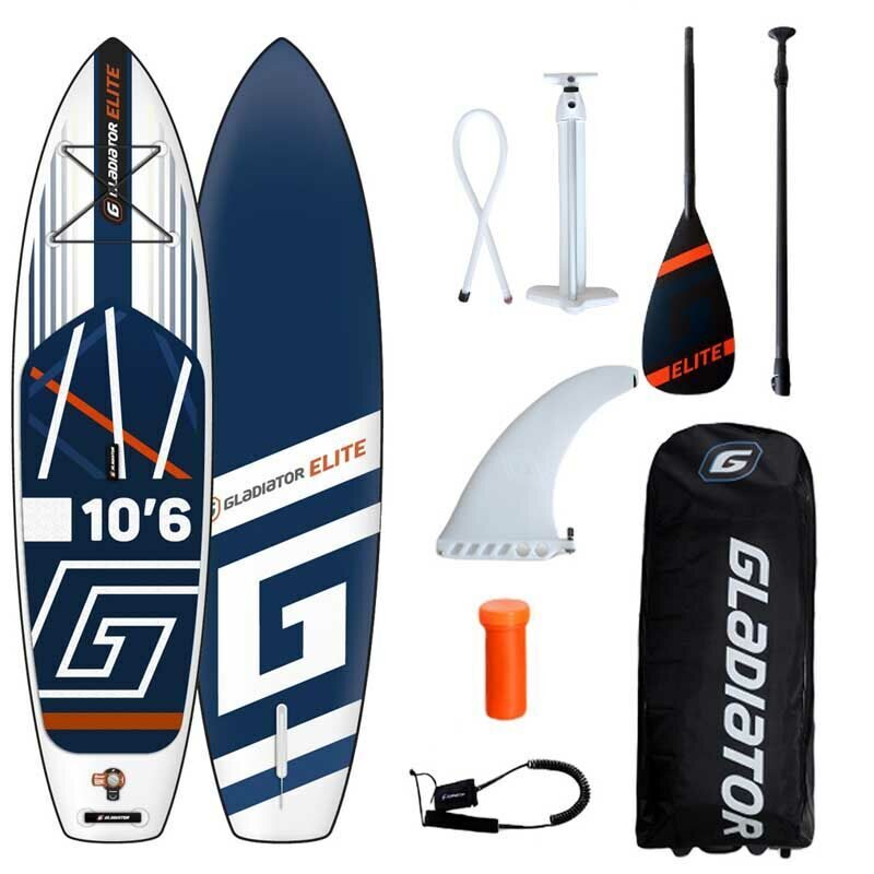 Gladiator elite. Sup доска Gladiator lt10.6. САП борд Гладиатор 10.6. Gladiator Elite 14.0r. САП доска Гладиатор 10.6 характеристики.