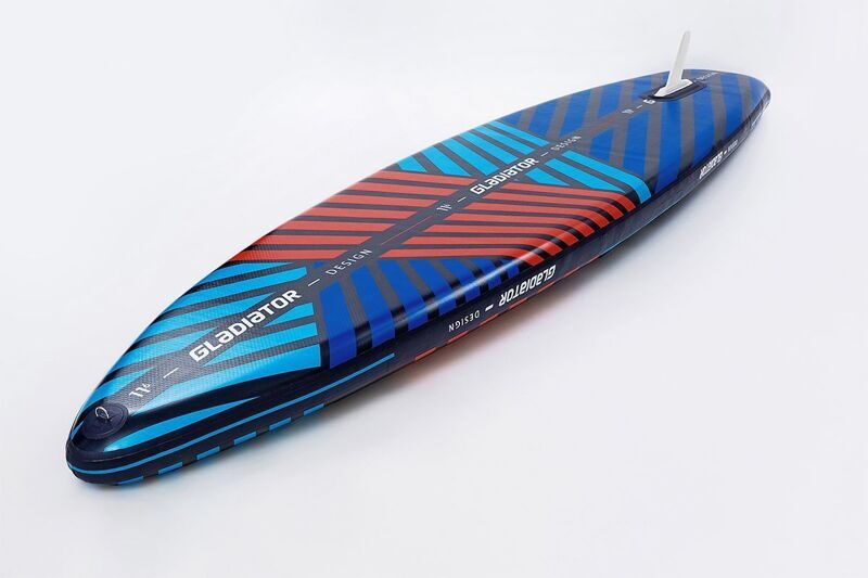 gladiator_pro_116sup_bord_turingovyi_spb.jpg