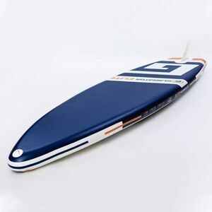 Sup-доска универсальная Gladiator Elite 11’6