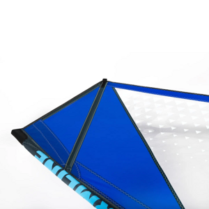Парус Stormline WindPro