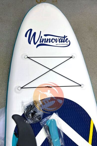 sapbord-innovate-universalnyj.jpg