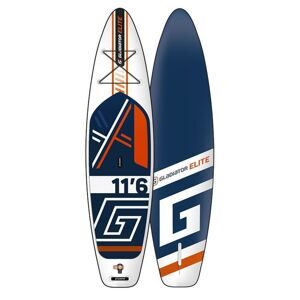 Sup-доска универсальная Gladiator Elite 11’6