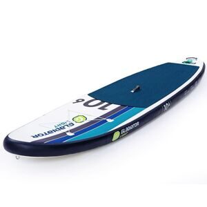 Gladiator LT10.6 доска для SUP-бординга